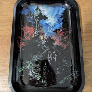 Hard Jewelry - DYT JEWELRY TRAY